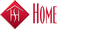 Home Smart Logo