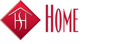 Home Smart Logo